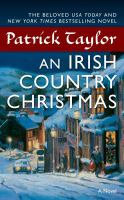 An_Irish_country_Christmas